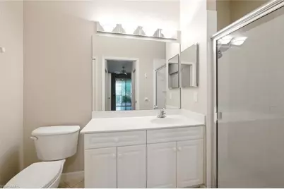 1672 Morning Sun Ln #D22, Naples, FL 34119 - Photo 26