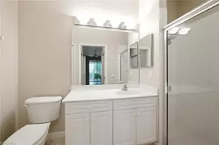 1672 Morning Sun Ln, Naples, FL 34119 - Photo 26