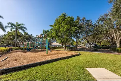 1672 Morning Sun Ln #D22, Naples, FL 34119 - Photo 42