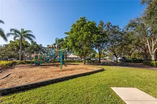 1672 Morning Sun Ln, Naples, FL 34119 - Photo 42
