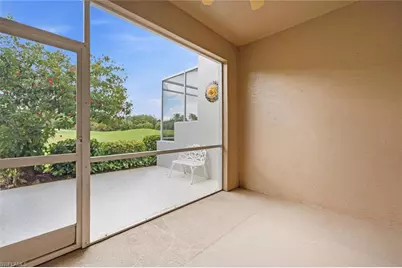 1672 Morning Sun Ln #D22, Naples, FL 34119 - Photo 28