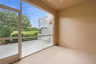1672 Morning Sun Ln, Naples, FL 34119 - Photo 28