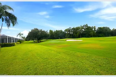 1672 Morning Sun Ln #D22, Naples, FL 34119 - Photo 34