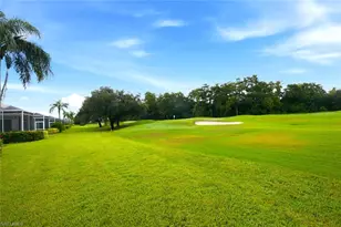 1672 Morning Sun Ln, Naples, FL 34119 - Photo 34