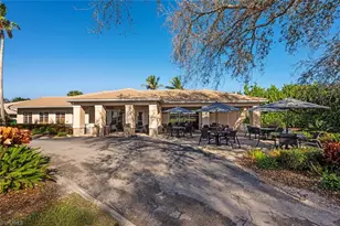 1672 Morning Sun Ln, Naples, FL 34119 - Photo 44