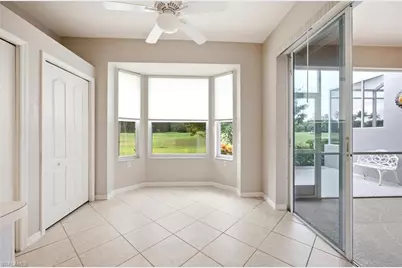 1672 Morning Sun Ln #D22, Naples, FL 34119 - Photo 16