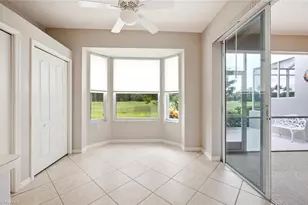 1672 Morning Sun Ln, Naples, FL 34119 - Photo 16