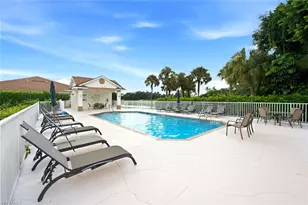 1672 Morning Sun Ln, Naples, FL 34119 - Photo 36