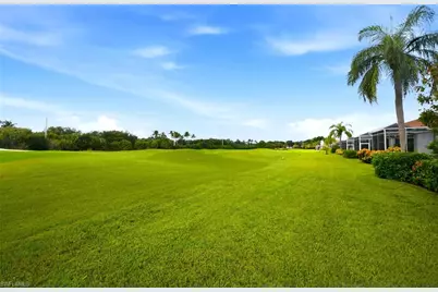 1672 Morning Sun Ln #D22, Naples, FL 34119 - Photo 32