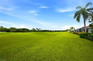 1672 Morning Sun Ln, Naples, FL 34119 - Photo 32