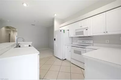 1672 Morning Sun Ln #D22, Naples, FL 34119 - Photo 14