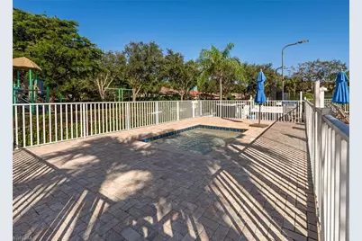 1672 Morning Sun Ln #D22, Naples, FL 34119 - Photo 40