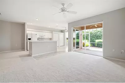 1672 Morning Sun Ln #D22, Naples, FL 34119 - Photo 8
