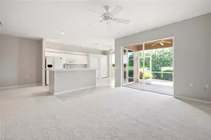 1672 Morning Sun Ln, Naples, FL 34119 - Photo 8