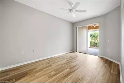 1672 Morning Sun Ln #D22, Naples, FL 34119 - Photo 18