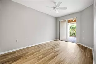 1672 Morning Sun Ln, Naples, FL 34119 - Photo 18