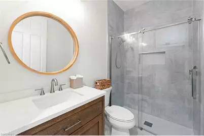2858 Cinnamon Bay Cir, Naples, FL 34119 - Photo 38