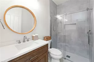 2858 Cinnamon Bay Cir, Naples, FL 34119 - Photo 38