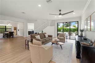 2858 Cinnamon Bay Cir, Naples, FL 34119 - Photo 14