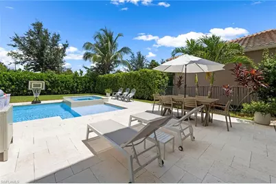 2858 Cinnamon Bay Cir, Naples, FL 34119 - Photo 40