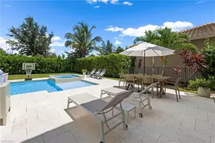2858 Cinnamon Bay Cir, Naples, FL 34119 - Photo 40