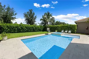 2858 Cinnamon Bay Cir, Naples, FL 34119 - Photo 44
