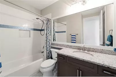 2858 Cinnamon Bay Cir, Naples, FL 34119 - Photo 32