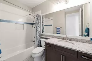 2858 Cinnamon Bay Cir, Naples, FL 34119 - Photo 32
