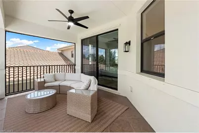 2858 Cinnamon Bay Cir, Naples, FL 34119 - Photo 20