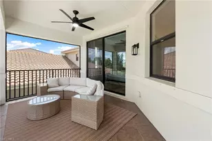 2858 Cinnamon Bay Cir, Naples, FL 34119 - Photo 20