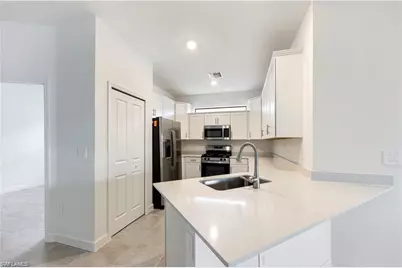 19749 Hinkley Dr, Estero, FL 33928 - Photo 10
