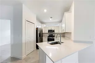 19749 Hinkley Dr, Estero, FL 33928 - Photo 10