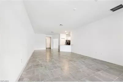 19749 Hinkley Dr, Estero, FL 33928 - Photo 14