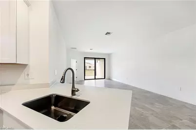 19749 Hinkley Dr, Estero, FL 33928 - Photo 12