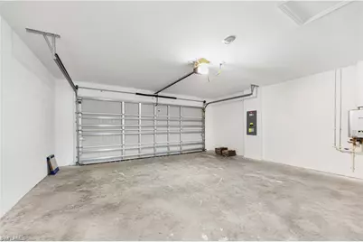 19749 Hinkley Dr, Estero, FL 33928 - Photo 30