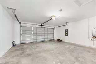 19749 Hinkley Dr, Estero, FL 33928 - Photo 30