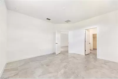 19749 Hinkley Dr, Estero, FL 33928 - Photo 16