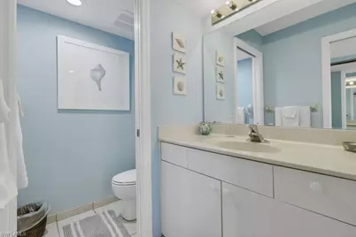 8771 Estero Blvd #906, Bonita Springs, FL 33931 - Photo 18