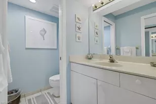 8771 Estero Blvd, Bonita Springs, FL 33931 - Photo 18