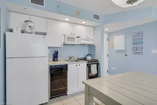 8771 Estero Blvd, Bonita Springs, FL 33931 - Photo 4