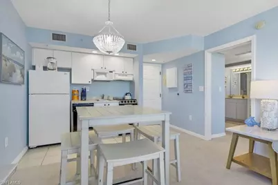 8771 Estero Blvd #906, Bonita Springs, FL 33931 - Photo 6