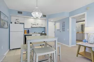 8771 Estero Blvd, Bonita Springs, FL 33931 - Photo 6