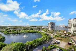 8771 Estero Blvd, Bonita Springs, FL 33931 - Photo 26