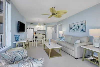 8771 Estero Blvd #906, Bonita Springs, FL 33931 - Photo 12
