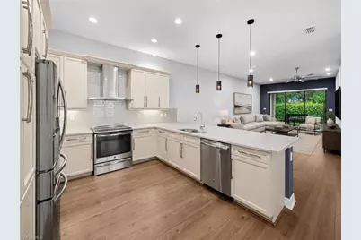 13437 Monticello Blvd, Naples, FL 34109 - Photo 8
