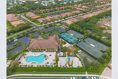 13437 Monticello Blvd, Naples, FL 34109 - Photo 34