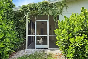 740 109th Ave N, Naples, FL 34108 - Photo 6
