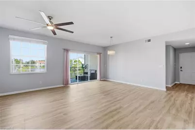 4670 Saint Croix Ln #627, Naples, FL 34109 - Photo 2