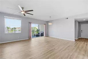 4670 St Croix Ln, Naples, FL 34109 - Photo 2