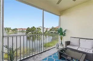 4670 St Croix Ln, Naples, FL 34109 - Photo 22